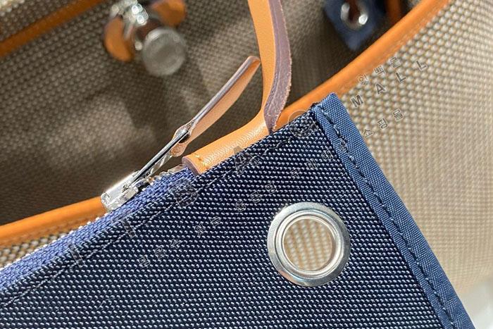 ޽ Herbag Zip 31   H5233-2