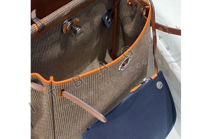 ޽ Herbag Zip 31   H5233-2