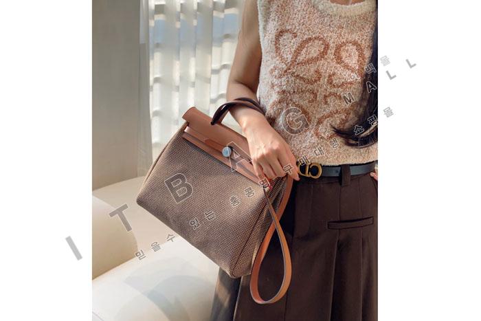 ޽ Herbag Zip 31   H5233-2