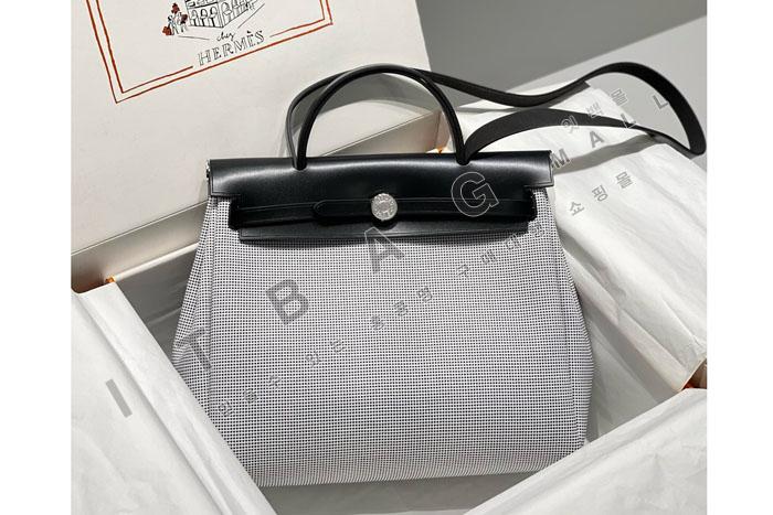 ޽ Herbag Zip 31   H5233-3
