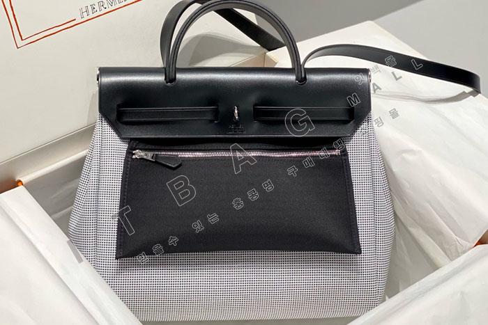 ޽ Herbag Zip 31   H5233-3