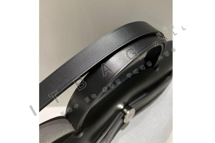޽ Herbag Zip 31   H5233-3