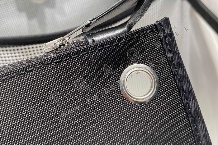 ޽ Herbag Zip 31   H5233-3