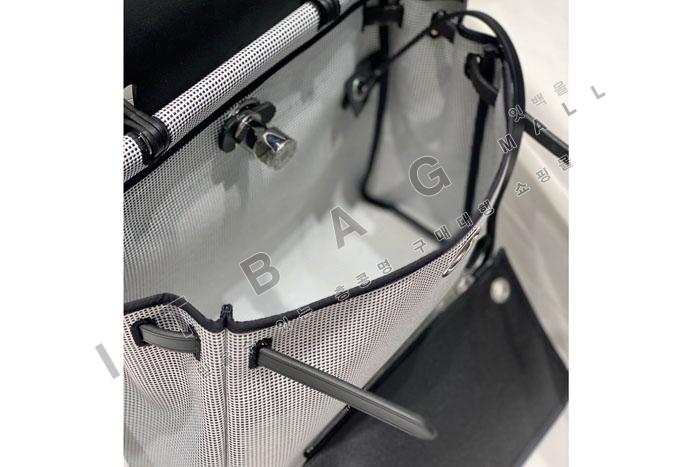 ޽ Herbag Zip 31   H5233-3