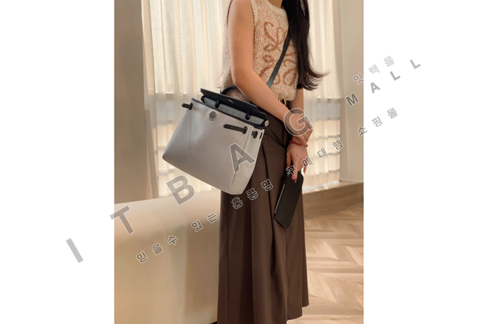 ޽ Herbag Zip 31   H5233-3