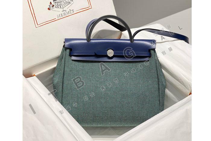 ޽ Herbag Zip 31   H5233-4