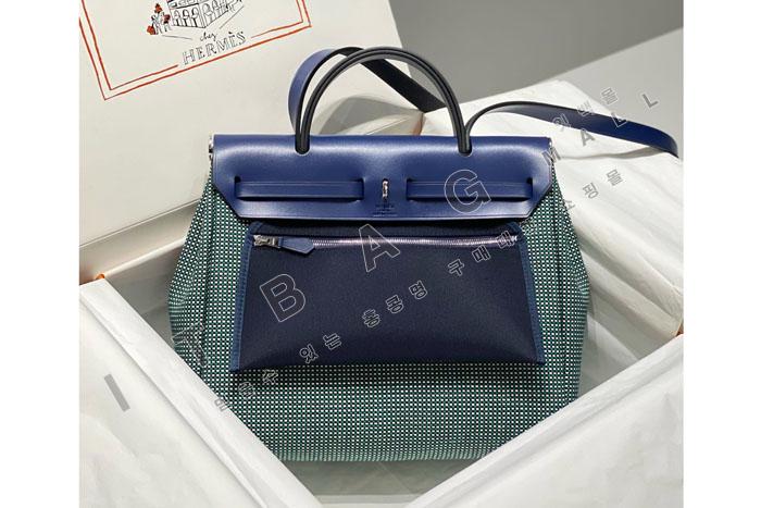 ޽ Herbag Zip 31   H5233-4