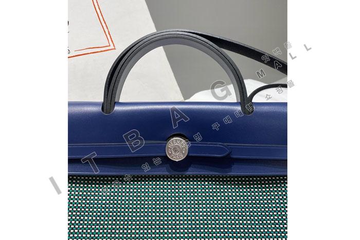 ޽ Herbag Zip 31   H5233-4