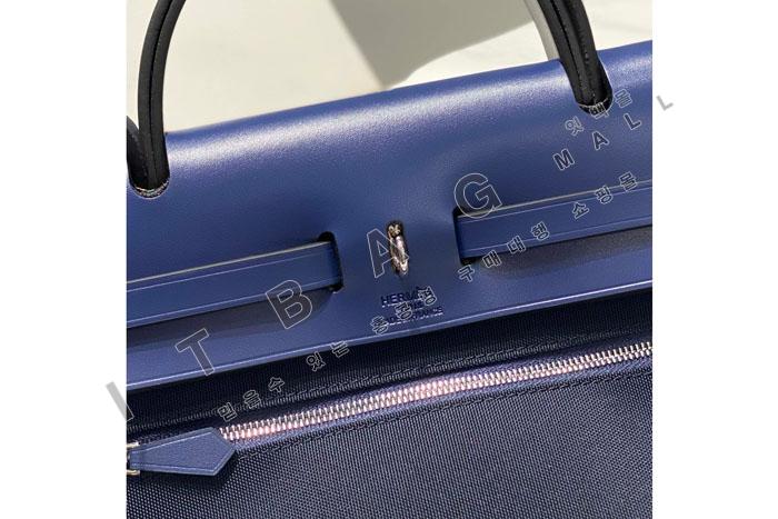޽ Herbag Zip 31   H5233-4