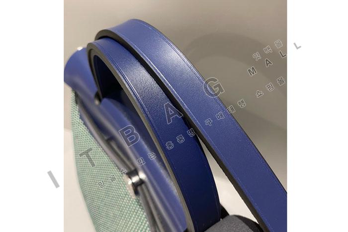 ޽ Herbag Zip 31   H5233-4