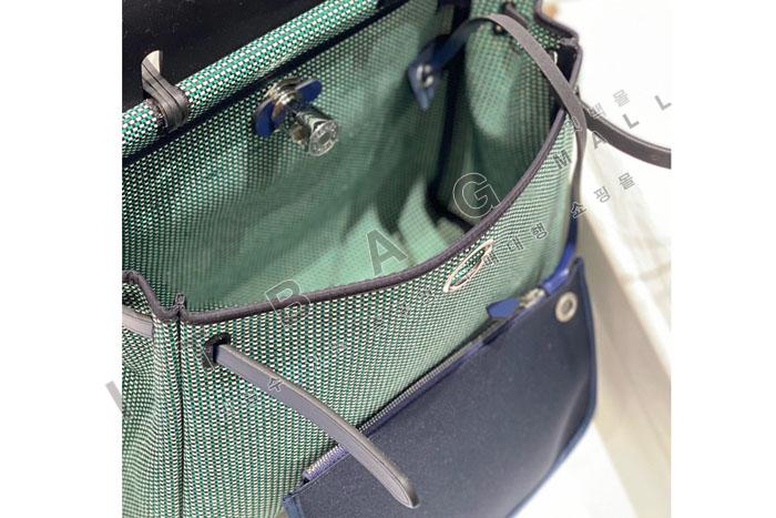 ޽ Herbag Zip 31   H5233-4