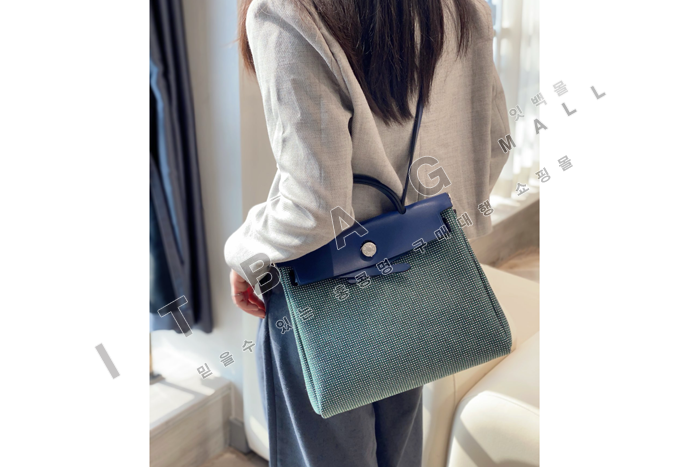 ޽ Herbag Zip 31   H5233-4
