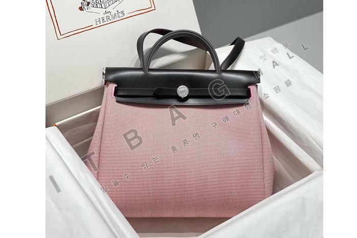޽ Herbag Zip 31   H5233-6