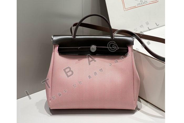 ޽ Herbag Zip 31   H5233-6