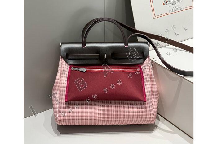 ޽ Herbag Zip 31   H5233-6