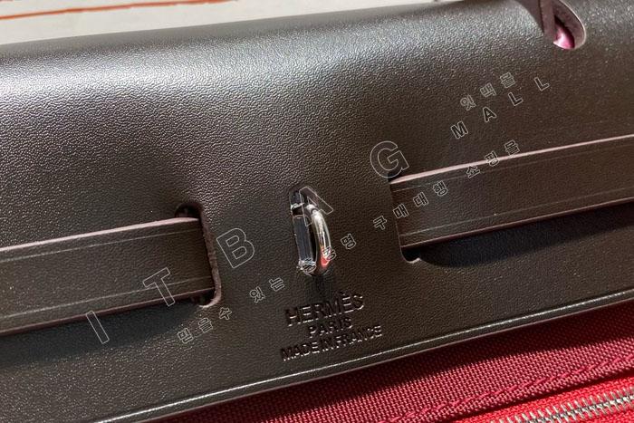 ޽ Herbag Zip 31   H5233-6