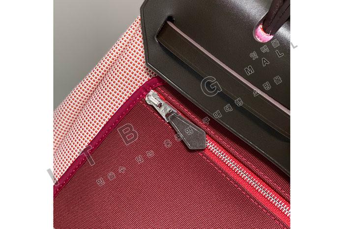 ޽ Herbag Zip 31   H5233-6