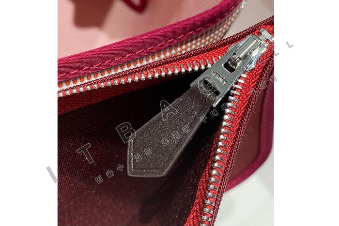 ޽ Herbag Zip 31   H5233-6