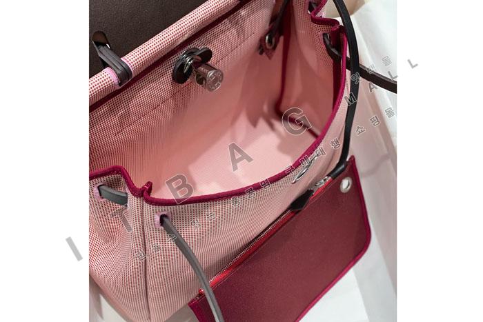 ޽ Herbag Zip 31   H5233-6