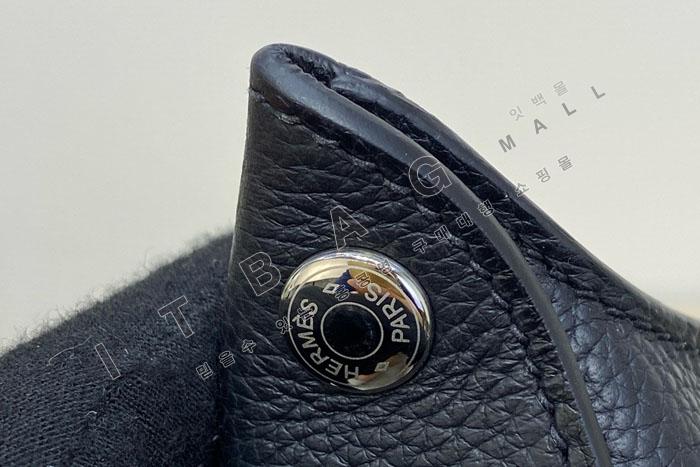 ޽   ũν  H5234-1