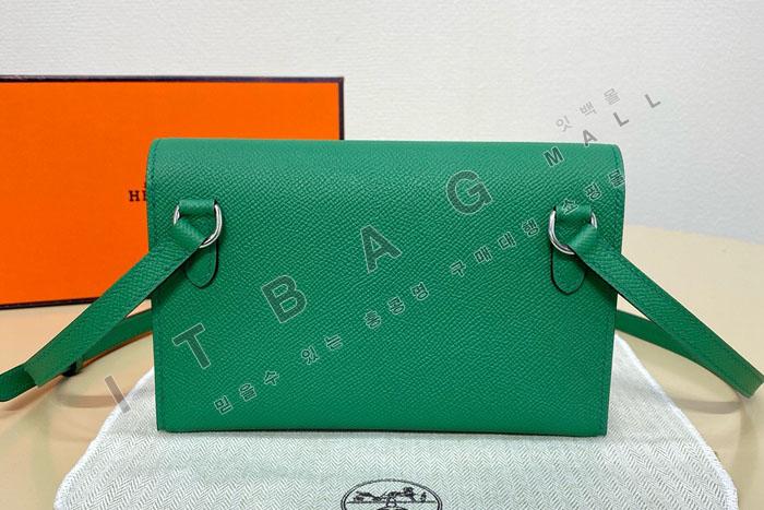 ޽ ġ  ̴Ϲ   H5235-1