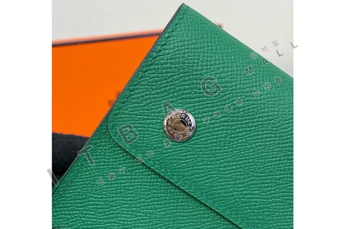 ޽ ġ  ̴Ϲ   H5235-1