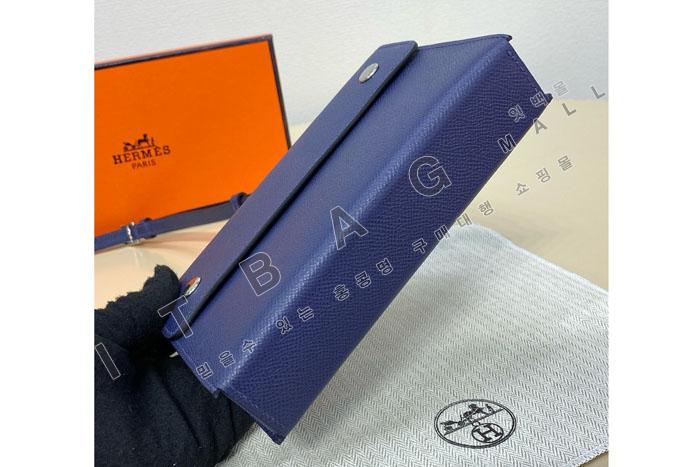 ޽ ġ  ̴Ϲ   H5235-2