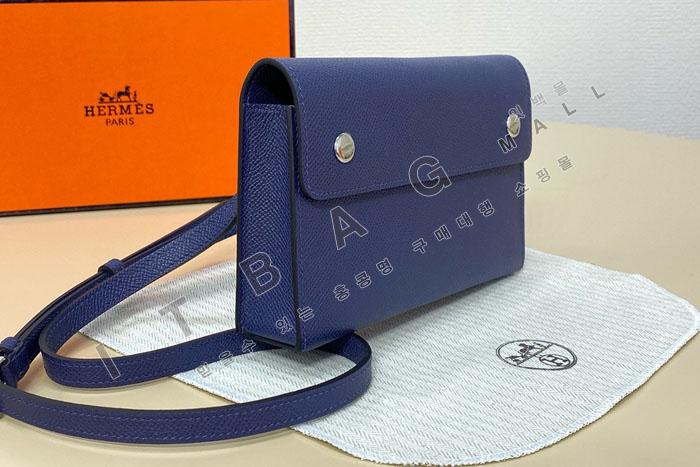 ޽ ġ  ̴Ϲ   H5235-2
