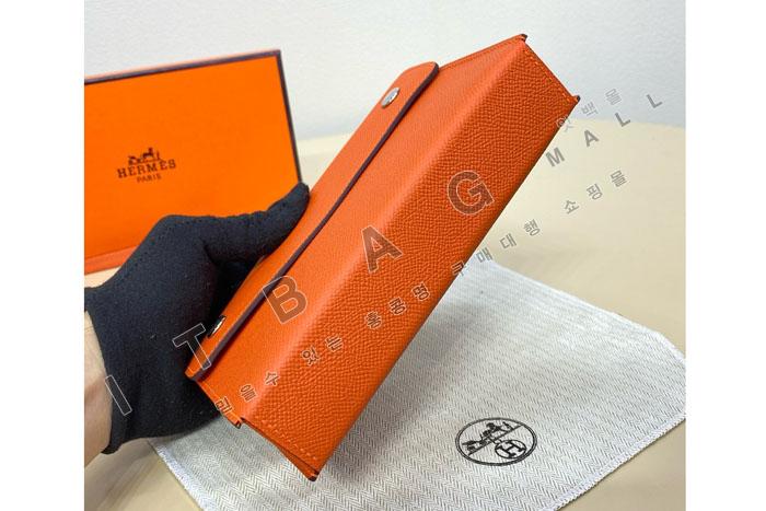޽ ġ  ̴Ϲ   H5235-3