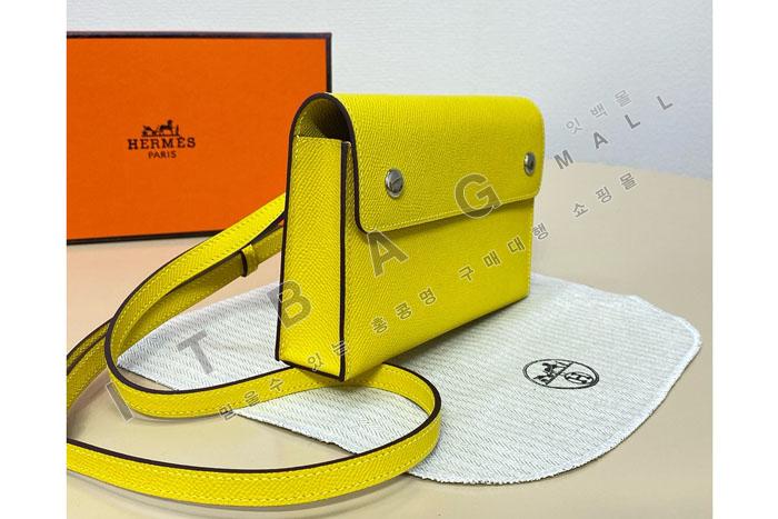 ޽ ġ  ̴Ϲ   H5235-4