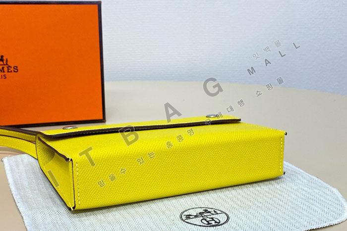 ޽ ġ  ̴Ϲ   H5235-4