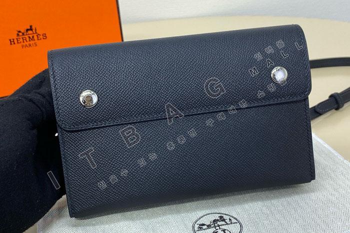 ޽ ġ  ̴Ϲ   H5235-5