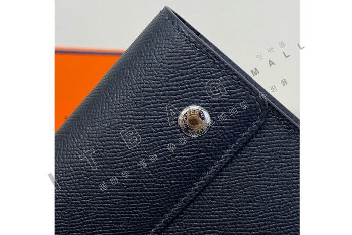 ޽ ġ  ̴Ϲ   H5235-5