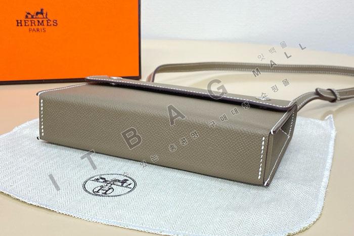 ޽ ġ  ̴Ϲ   H5235-6