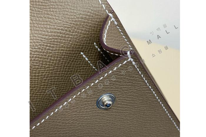 ޽ ġ  ̴Ϲ   H5235-6