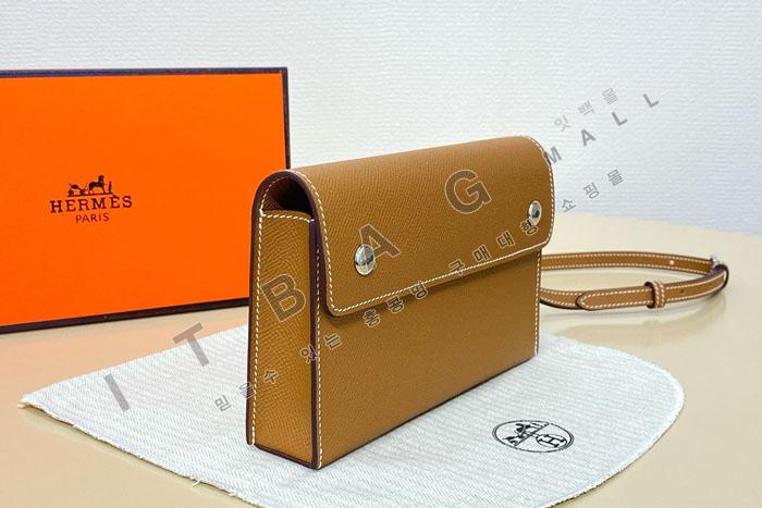 ޽ ġ  ̴Ϲ   H5235-7