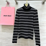 ̿̿      MJ3296