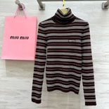 ̿̿      MJ3296-1