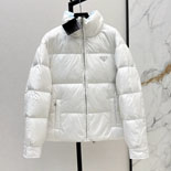  е     MJ3299-1