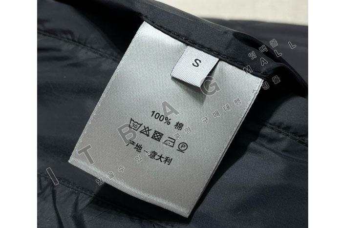  е  Ŷ   DB8882-1    24/Ż
