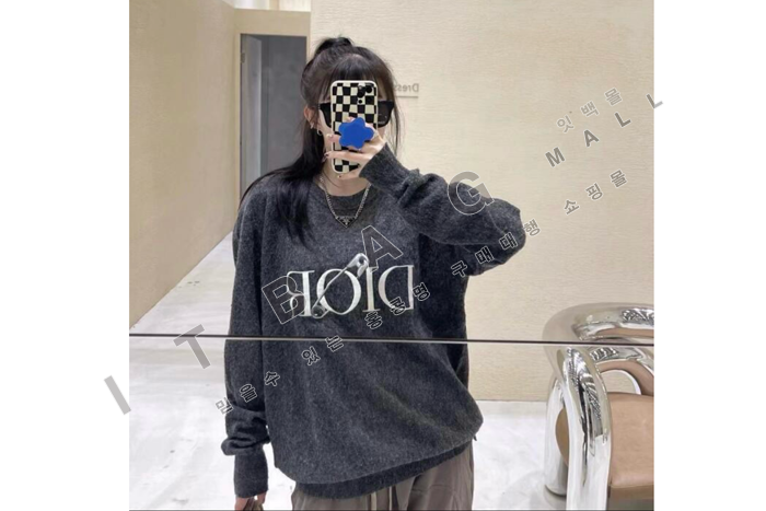     MJ3289