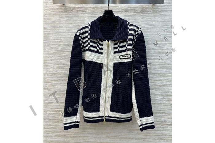 ̿̿     MJ3292    24/Ż