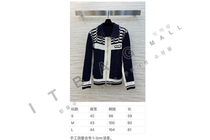 ̿̿     MJ3292    24/Ż