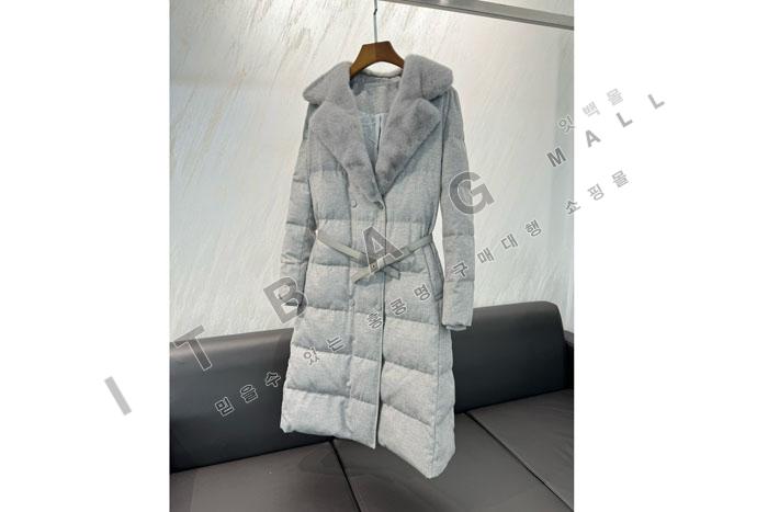 ηǾƳ    е  MJ3293-3    24/Ż    