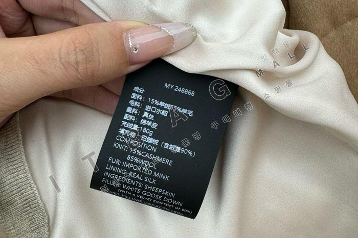 ηǾƳ    е  MJ3293-3    24/Ż    