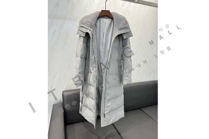 ηǾƳ    е  MJ3294-3    24/Ż    