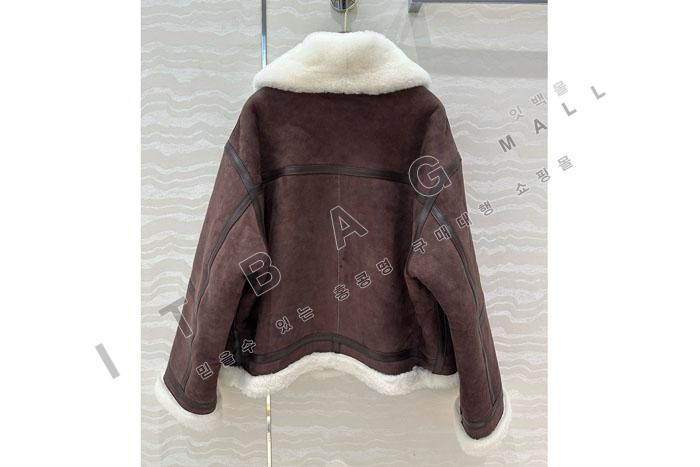ηǾƳ      MJ3295
