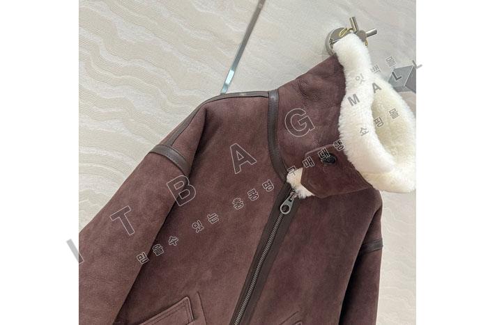ηǾƳ      MJ3295