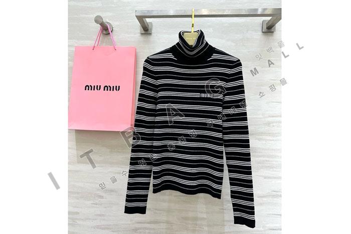 ̿̿      MJ3296