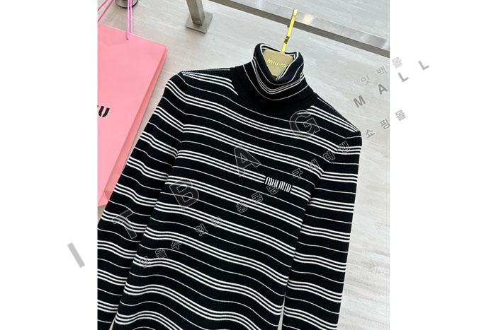 ̿̿      MJ3296